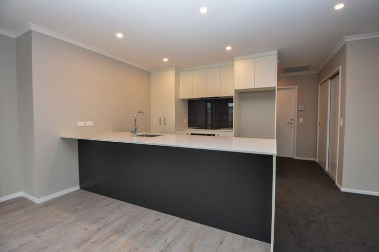 Photo of property in 28 Plains Avenue, Masterton, 5810