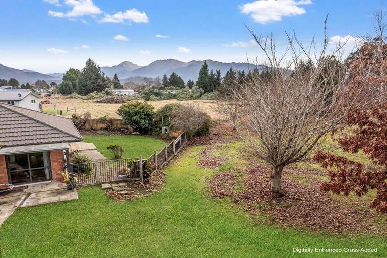Photo of property in 114 Govan Drive, Te Anau, 9600