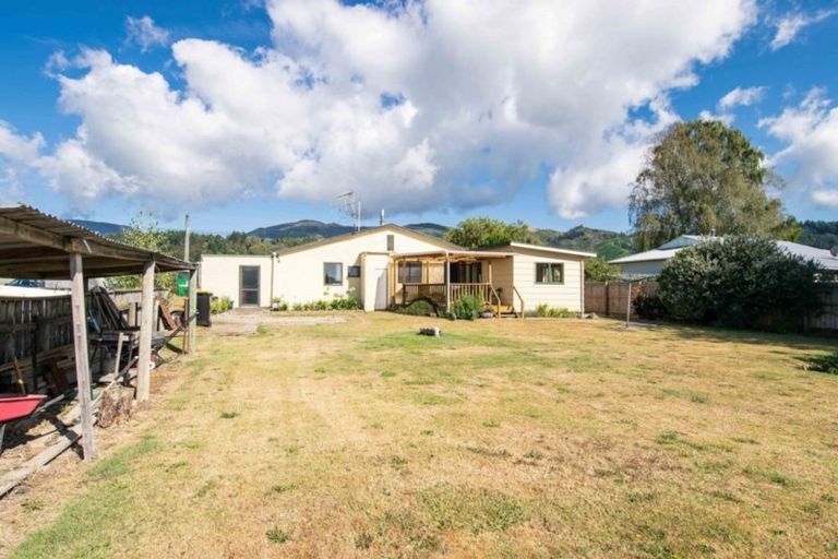 Photo of property in 221 Umukuri Road, Brooklyn, Motueka, 7198