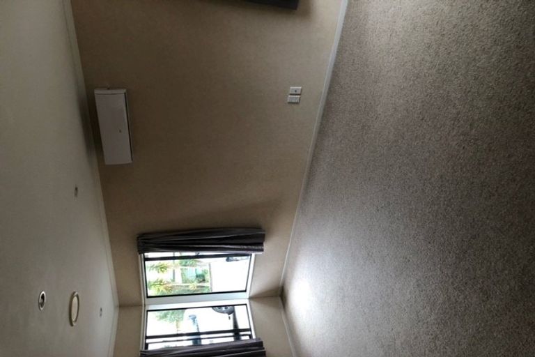 Photo of property in 9 Ksenia Drive, Flat Bush, Auckland, 2019
