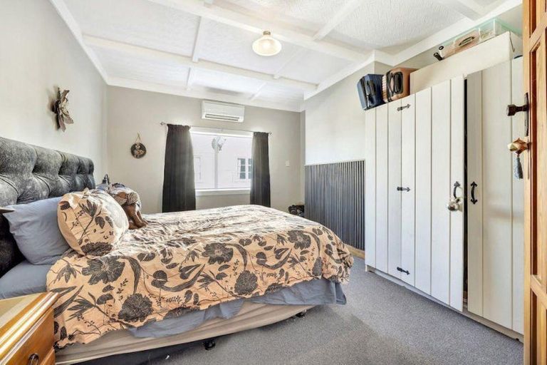 Photo of property in 61 Bailey Street, Huntly, 3700