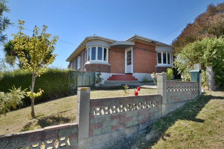 Photo of property in 16 Church Street, Green Island, Dunedin, 9018