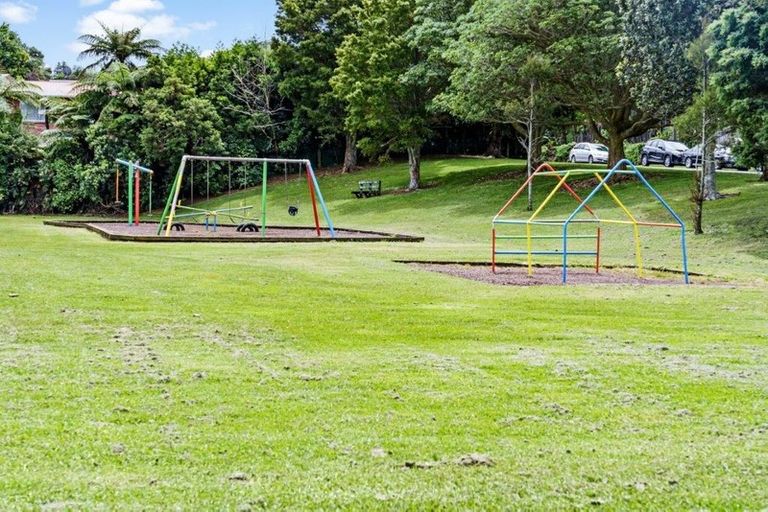 Photo of property in 19e Kenmore Street, Westown, New Plymouth, 4310