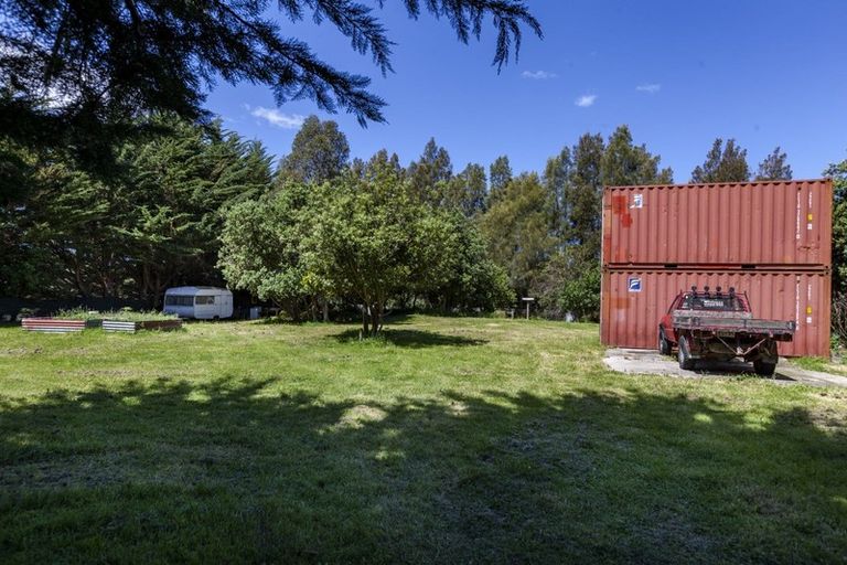 Photo of property in 44 Dundas Street, Porangahau, 4293