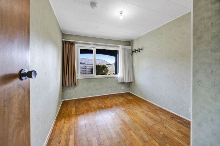 Photo of property in 54 Ketemarae Road, Normanby, Hawera, 4614