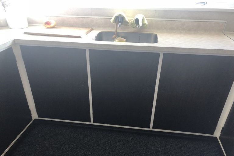 Photo of property in 11a Kinross Place, Mount Maunganui, 3116