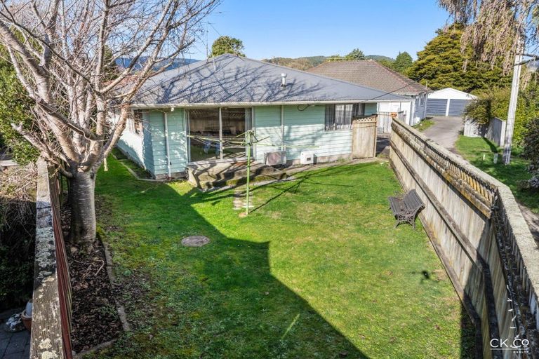 Photo of property in 95c Thackeray Street, Trentham, Upper Hutt, 5018