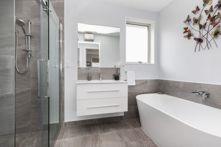 Photo of property in 4 Hollard Crescent, Lincoln, 7608