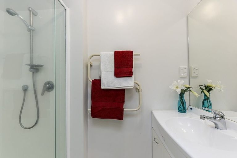 Photo of property in 146e Aro Street, Aro Valley, Wellington, 6021