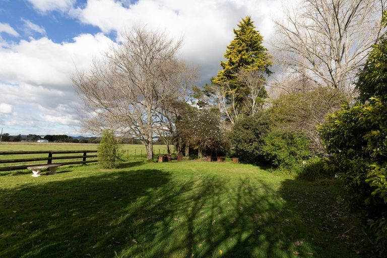 Photo of property in 262 Kawerau Road, Putauaki, Whakatane, 3192