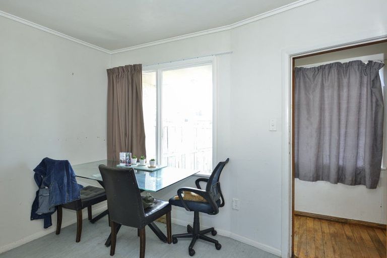 Photo of property in 1 Oxford Street, Kaiti, Gisborne, 4010