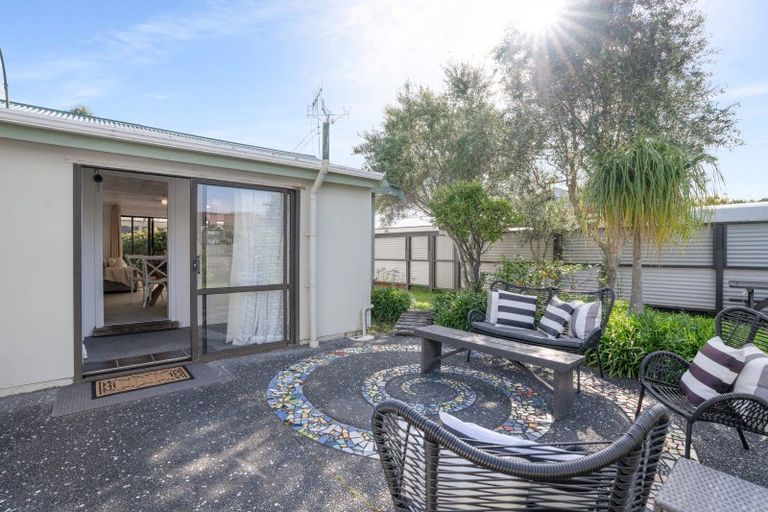 Photo of property in 106b Beverley Terrace, Whangamata, 3620