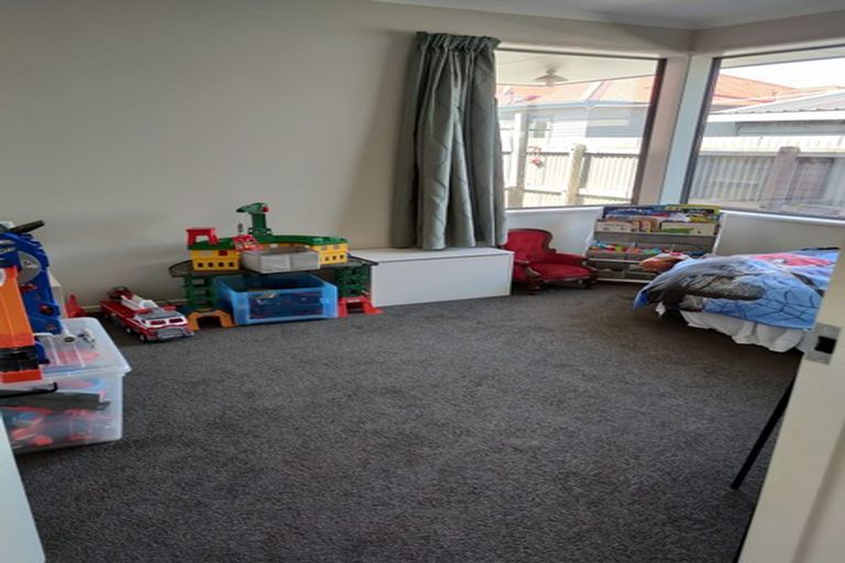 Photo of property in 30a Oxford Street, Hampstead, Ashburton, 7700