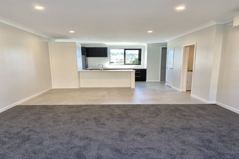 Photo of property in 25a O'meara Street, Swanson, Auckland, 0614