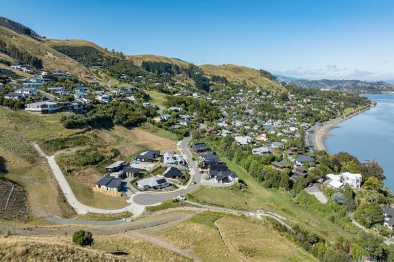 Photo of property in 26 Ledger Road, Atawhai, Nelson, 7010