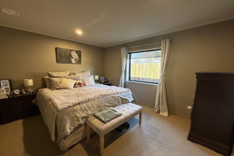 Photo of property in 25a Atley Road, Arthurs Point, Queenstown, 9371