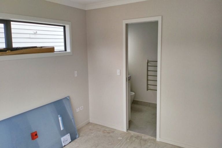 Photo of property in 13a Maclean Street, Wallaceville, Upper Hutt, 5018