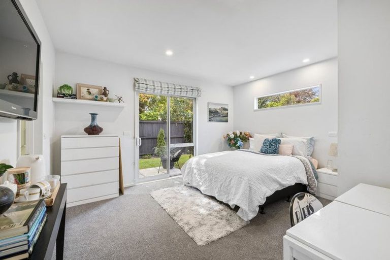 Photo of property in 38 Watford Street, Strowan, Christchurch, 8052