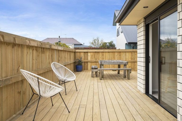 Photo of property in 44 Southey Street, Leamington, Cambridge, 3432