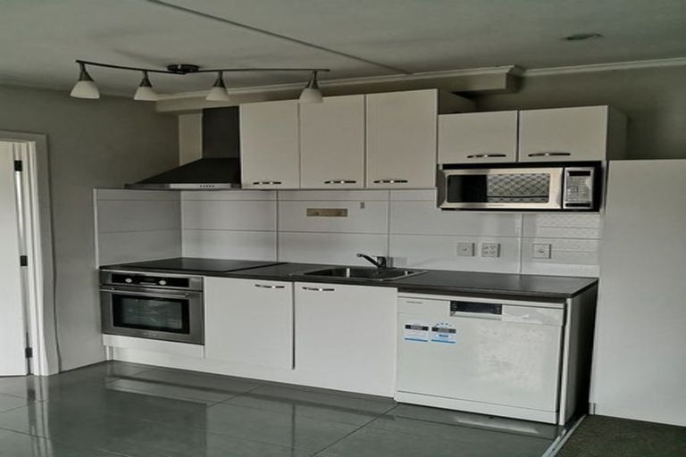 Photo of property in 259b Mount Albert Road, Wesley, Auckland, 1041