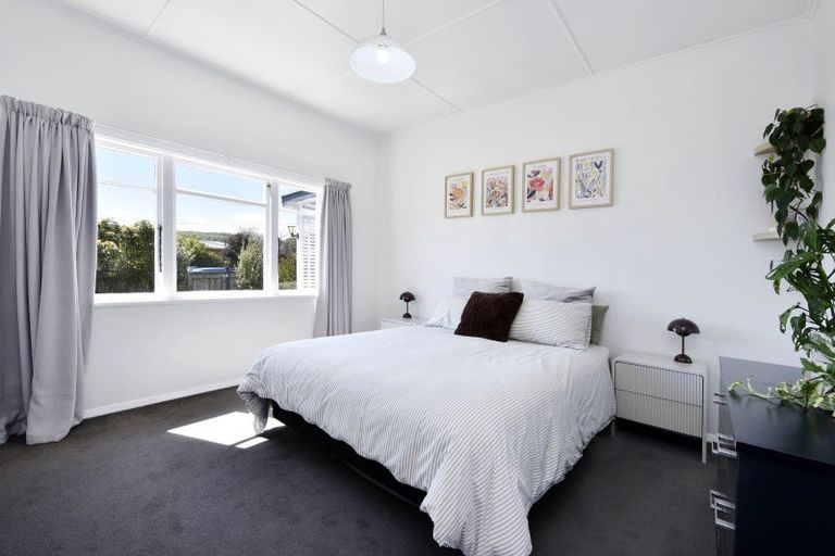 Photo of property in 1/16 Newall Avenue, Stoke, Nelson, 7011