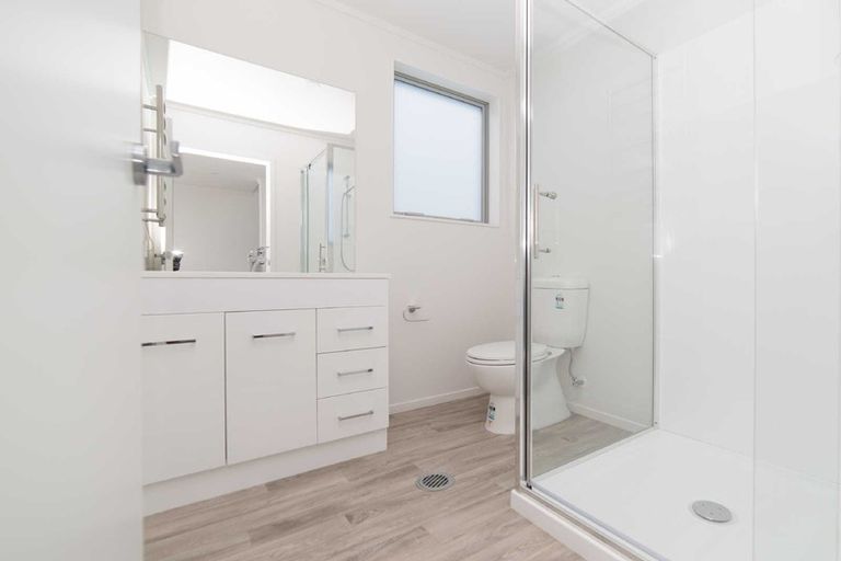 Photo of property in 31 Reynolds Place, Papamoa Beach, Papamoa, 3118