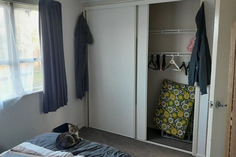 Photo of property in 10 Andrew Road, Howick, Auckland, 2010