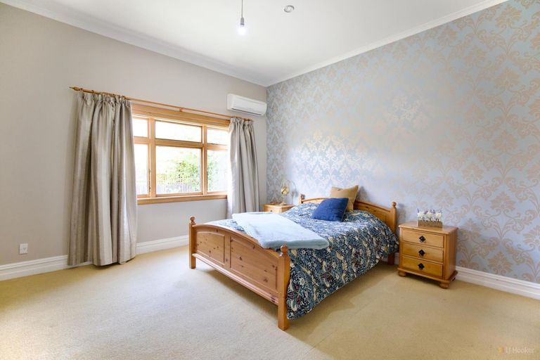 Photo of property in 53 Kennedy Street, Geraldine, 7930