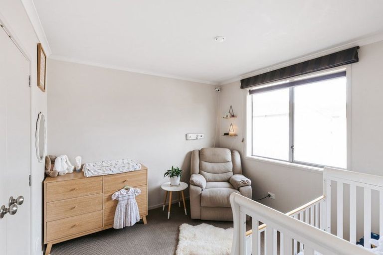 Photo of property in 14 Kinder Place, Ngongotaha, Rotorua, 3010