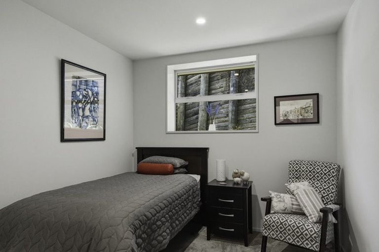 Photo of property in 6 Mamaku Lane, Huntsbury, Christchurch, 8022