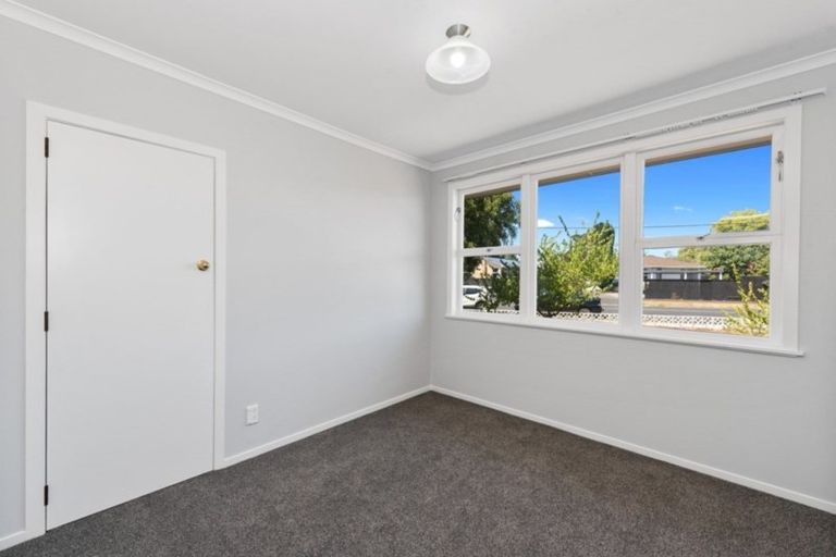 Photo of property in 79 Masters Avenue, Silverdale, Hamilton, 3216