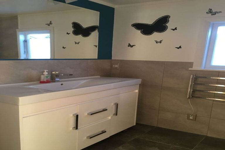 Photo of property in 45 Market Street, Pokeno, 2402