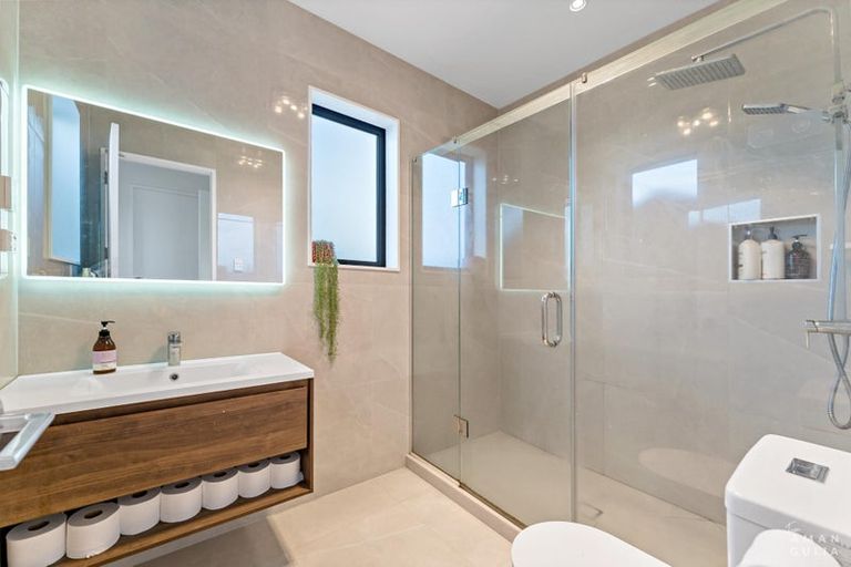 Photo of property in 36 Berba Lane, Westgate, Auckland, 0814