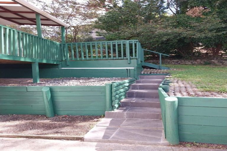 Photo of property in 6 Warwick Place, Raumanga, Whangarei, 0110