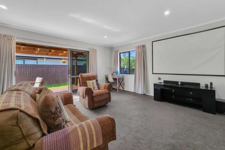 Photo of property in 25 Pioneer Road, Ngongotaha, Rotorua, 3010