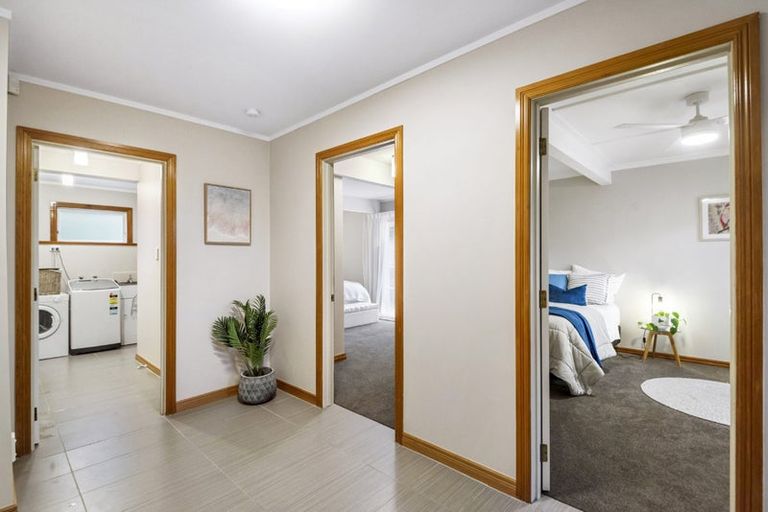 Photo of property in 30 Park Avenue, Birkenhead, Auckland, 0626