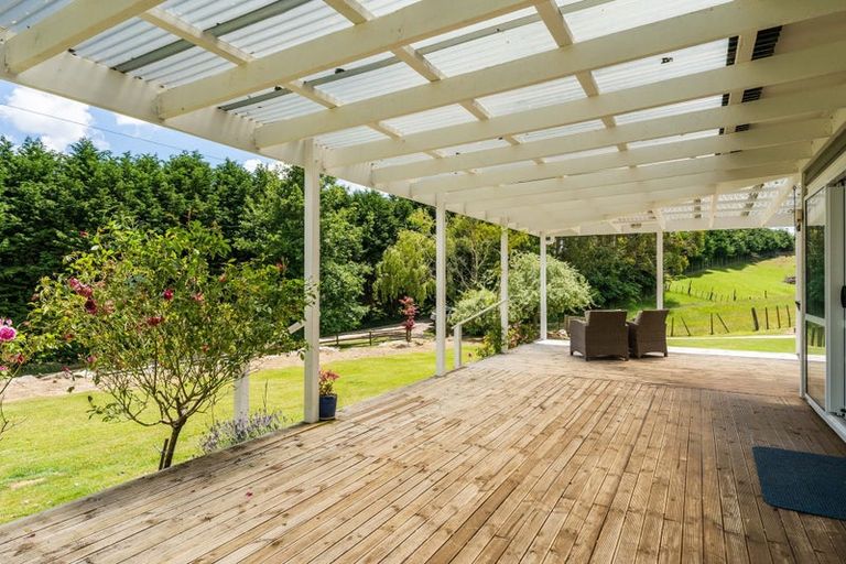 Photo of property in 3/1171 Poihipi Road, Oruanui, Taupo, 3377