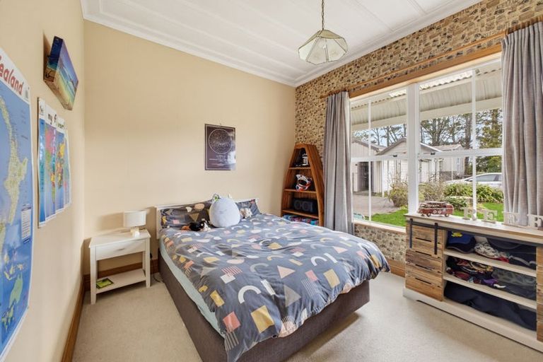 Photo of property in 734 Durham Road, Norfolk, Inglewood, 4388