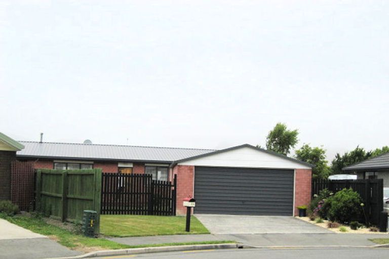 Photo of property in 29 Seascape Gardens, Bromley, Christchurch, 8062
