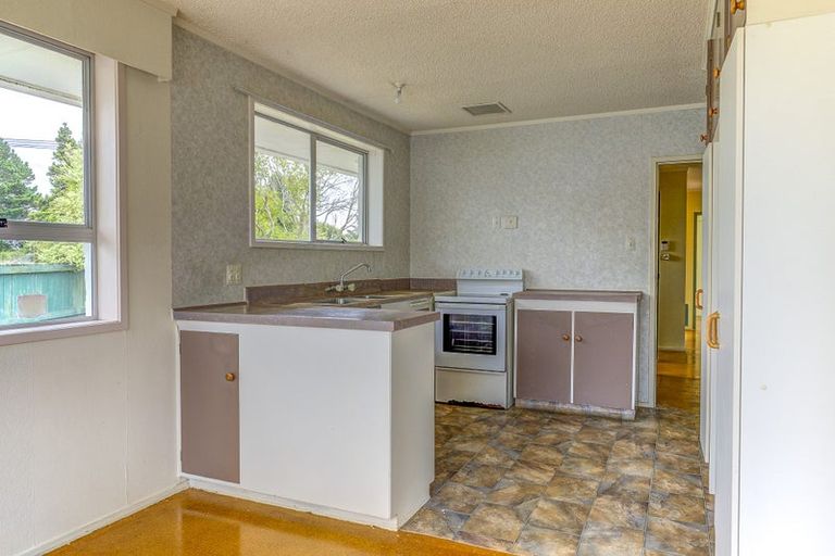 Photo of property in 1295 Horotiu Road, Whatawhata, Hamilton, 3289