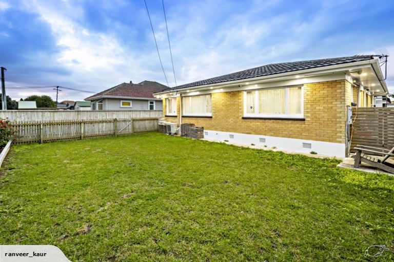 Photo of property in 1/7 Bledisloe Street, Papatoetoe, Auckland, 2104