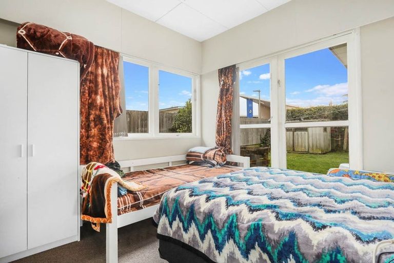 Photo of property in 140 Tui Road, Papatoetoe, Auckland, 2025