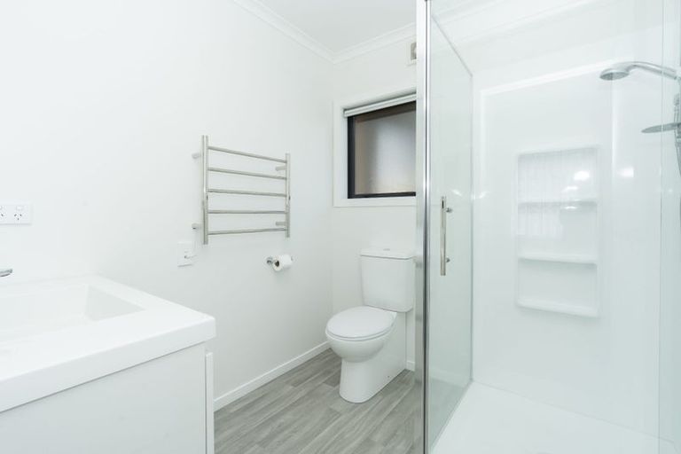 Photo of property in 2/106 Comries Road, Chartwell, Hamilton, 3210