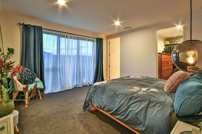 Photo of property in 62 Hillpark Drive, Pokeno, 2402