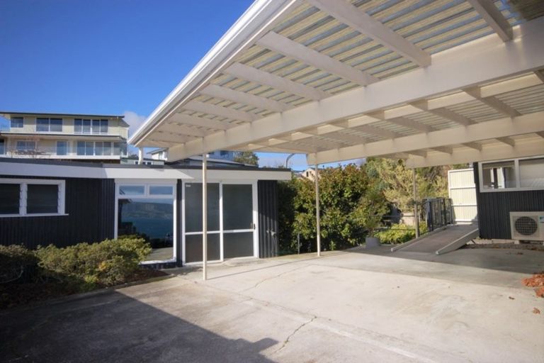 Photo of property in 12 Ngauruhoe Street, Hilltop, Taupo, 3330