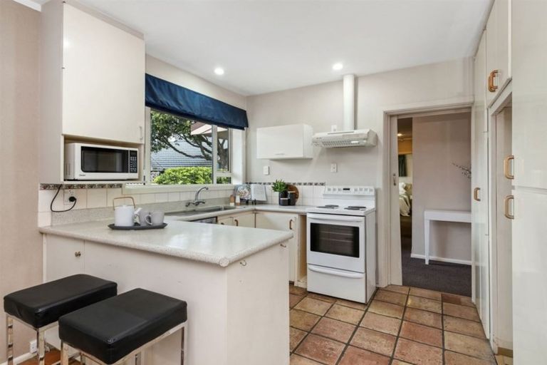 Photo of property in 59 Proctor Street, Papanui, Christchurch, 8053