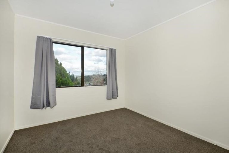 Photo of property in 12 Tauroa Street, Raumanga, Whangarei, 0110