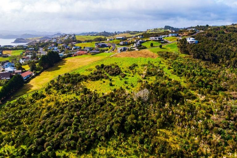 Photo of property in 89 Stratford Drive, Cable Bay, 0420