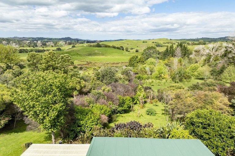 Photo of property in 85c Te Pahi River Drive, Paparoa, Maungaturoto, 0583