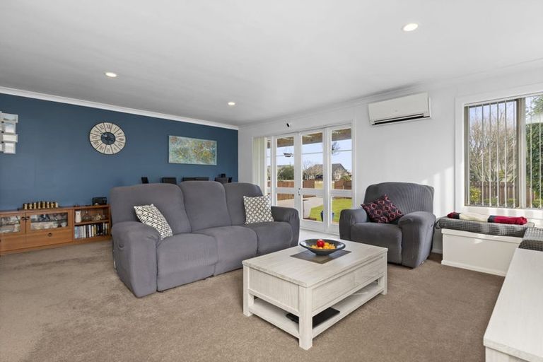 Photo of property in 53 Robinson Street, Cambridge, 3434